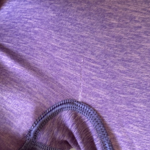 Gymshark Adapt ombré seem less leggings - Picture 4 of 4